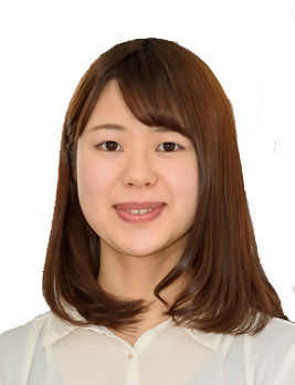 練馬区の税理士岡本のアイコン